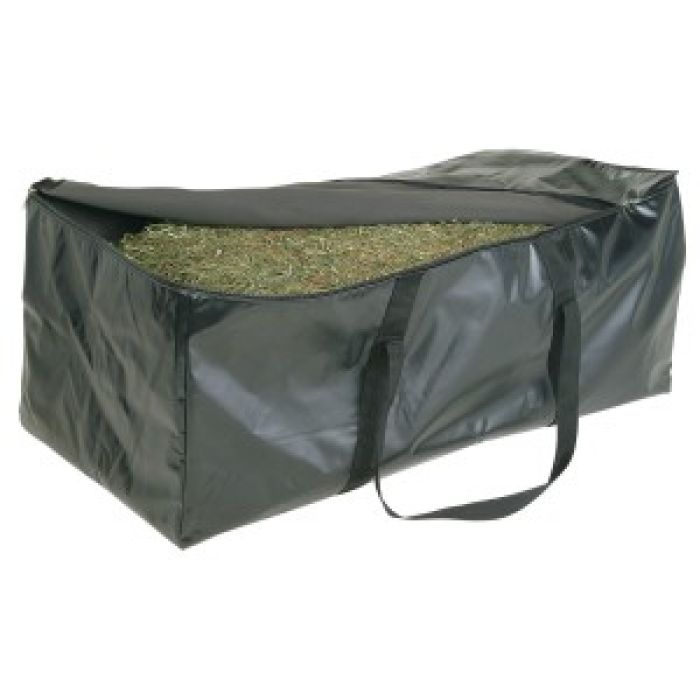 Hay Bale Carry Bag - Nylon