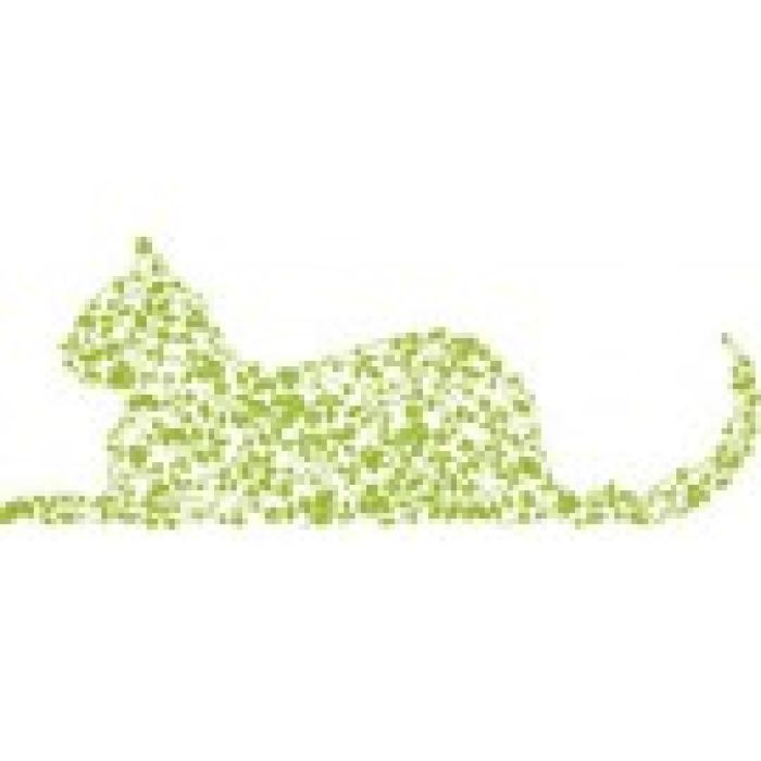 Brookby Feline Travel Ease