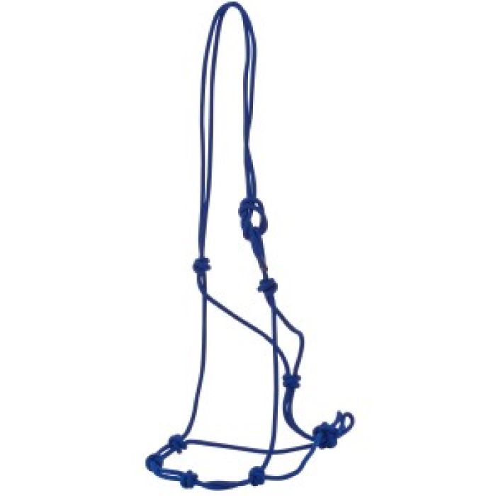 Horsemanship Training Halter