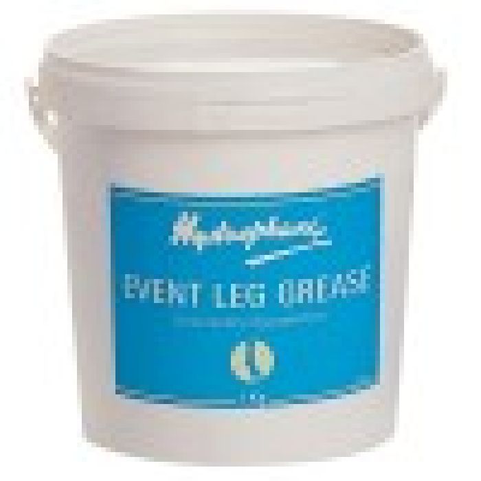 Hydrophane Event Grease