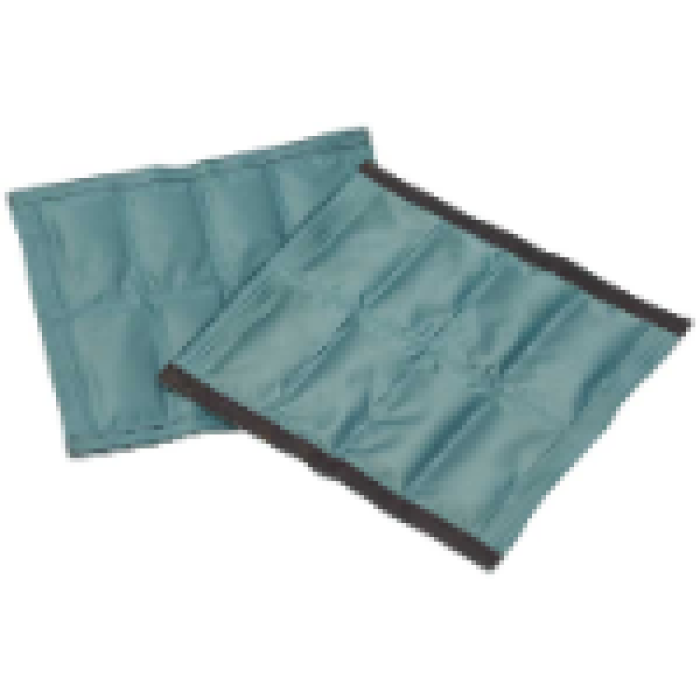 Zilco Equine Ice Boot Inserts