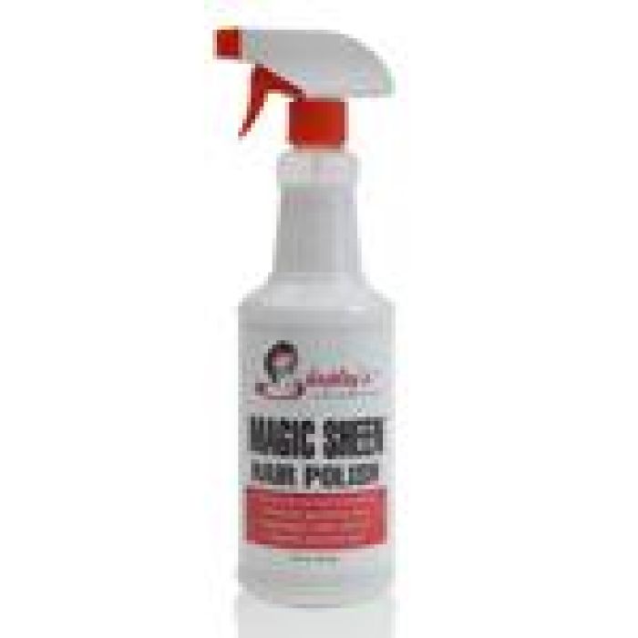 Magic Sheen With Sprayer Shapleys
