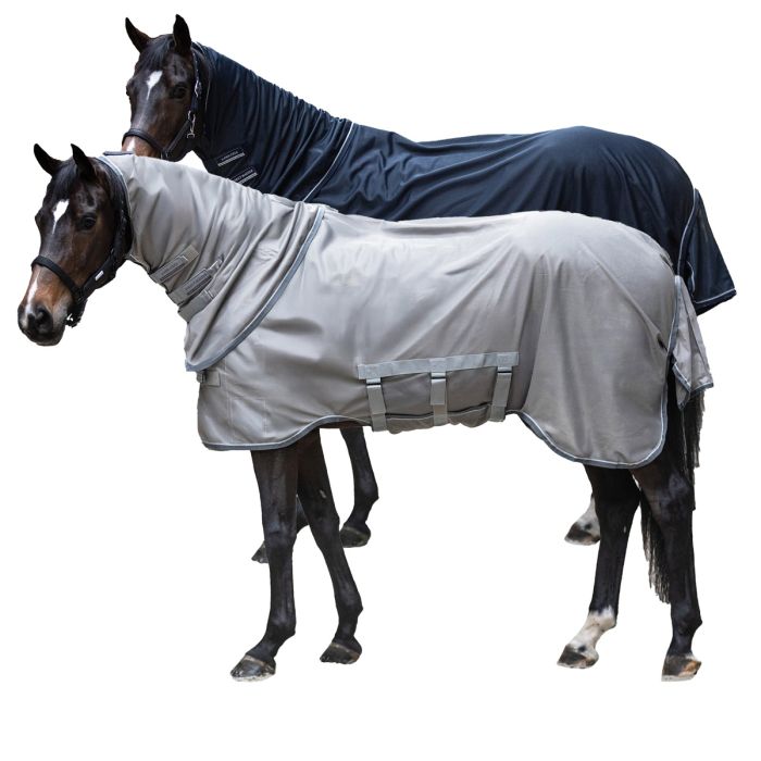 Lami-cell Insect Master Fly Sheet