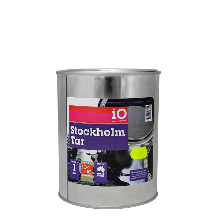 Value Plus Stockholm Tar