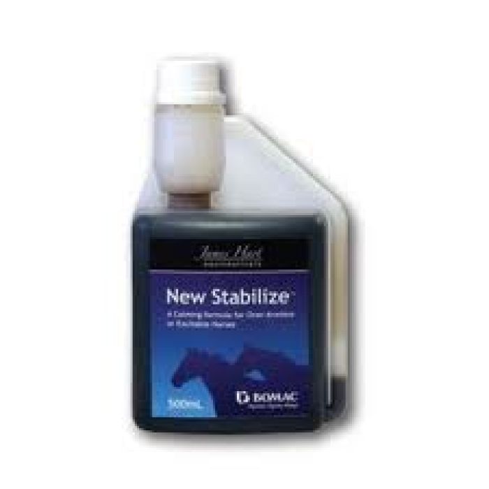 Devil's Claw Flex by James Hart