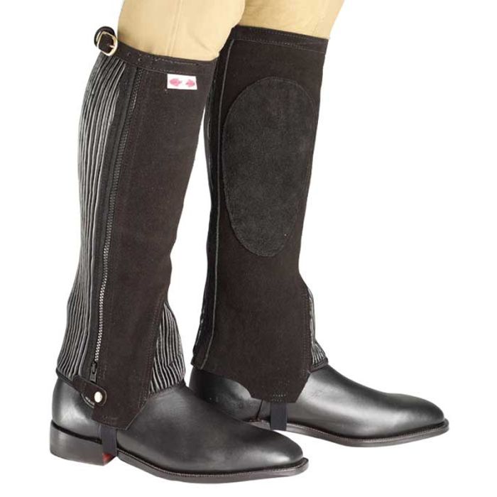 Jodz Elasta Chapettes