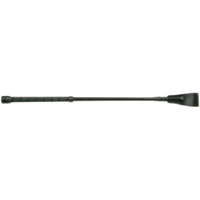 Jumping Bat - Black 50cm