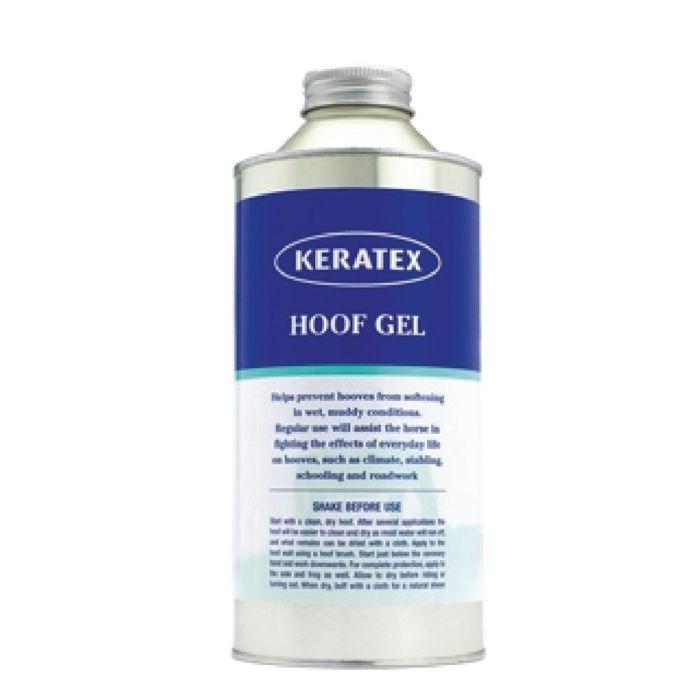 Keratex Hoof Gel 1L
