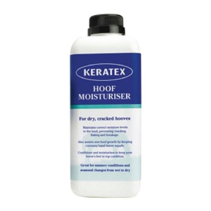 Keratex Hoof Moisture 1L