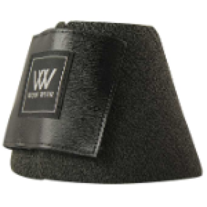 Woof Wear Kevlar Overreach Boot