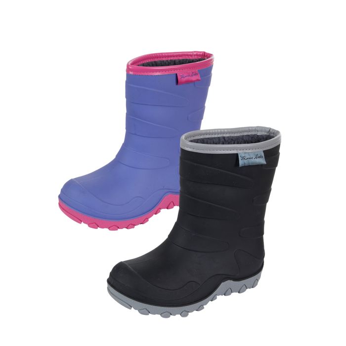Thomas Cook Kids Norfolk Wellies 