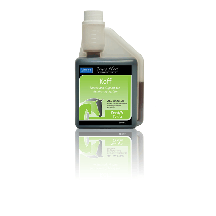 Devil's Claw Flex by James Hart