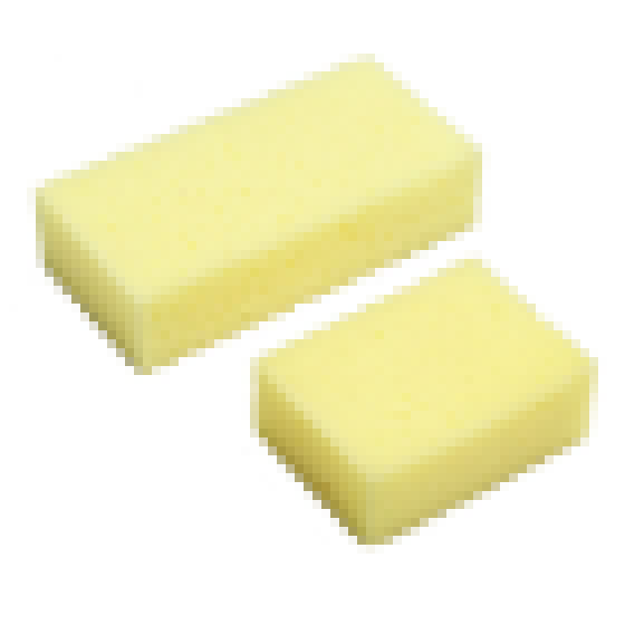 Large Sponge