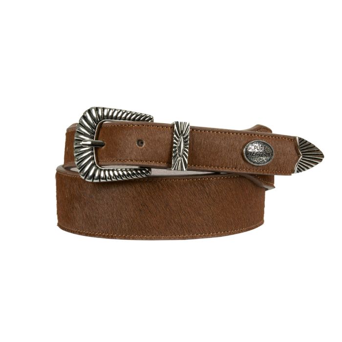 Pure Western Lauren Belt
