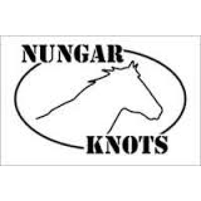 Working Line 6ft - Pink /Purple