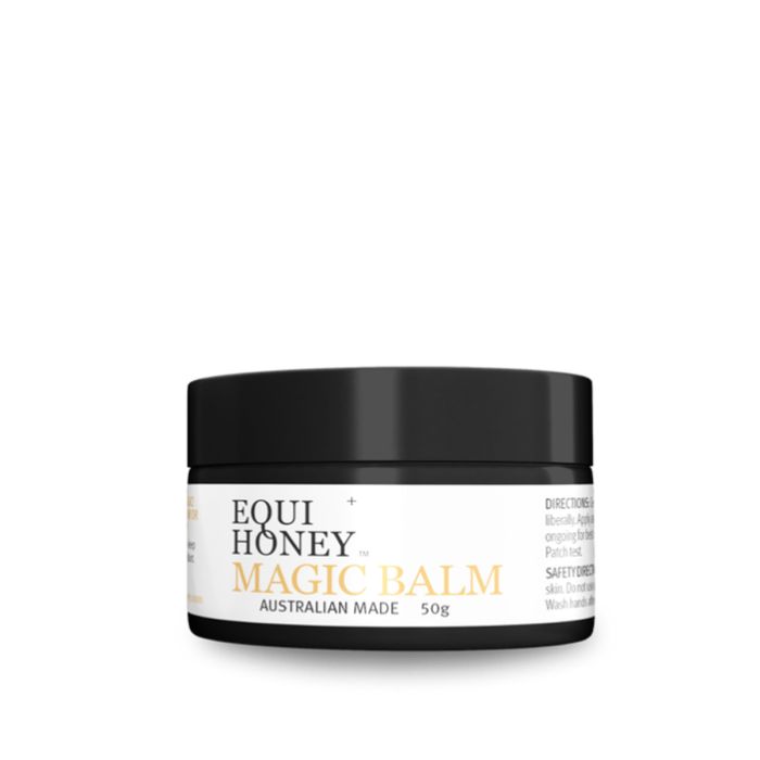 Equihoney Magic Balm - 50g