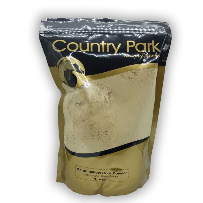 Marshmallow Root Powder 1kg