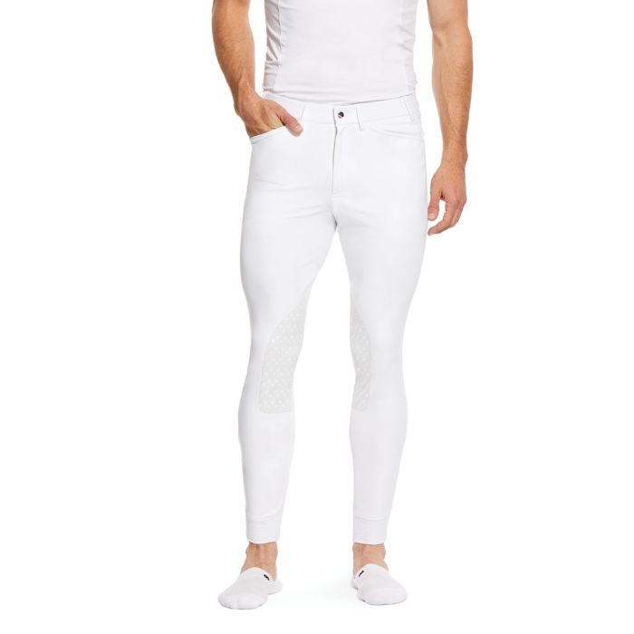 Ariat Mens Breeches
