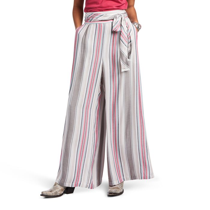 Ariat Ladies New Day Trouser - Sz XS Only