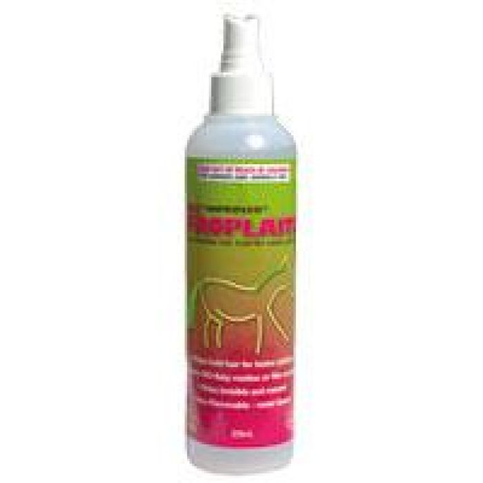 NRG Proplaits 250mL