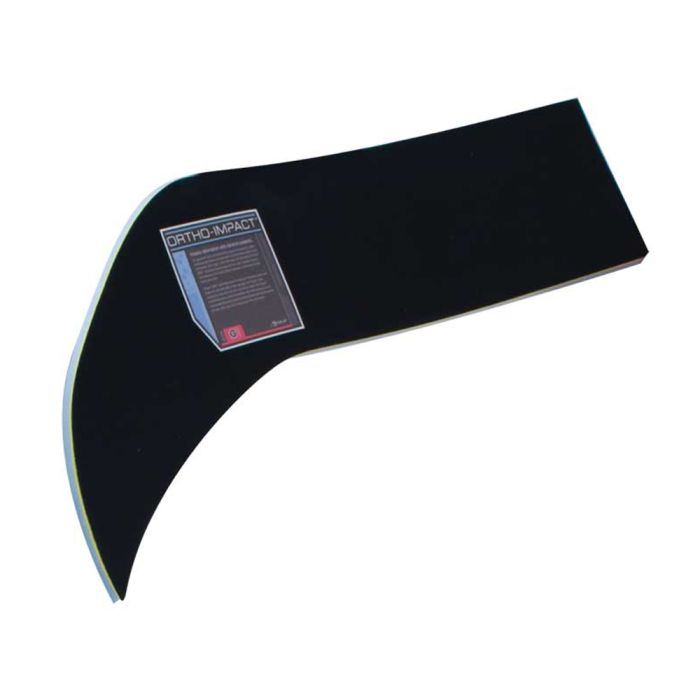 Ortho-Impact™ Pad Insert - Sport Endurance