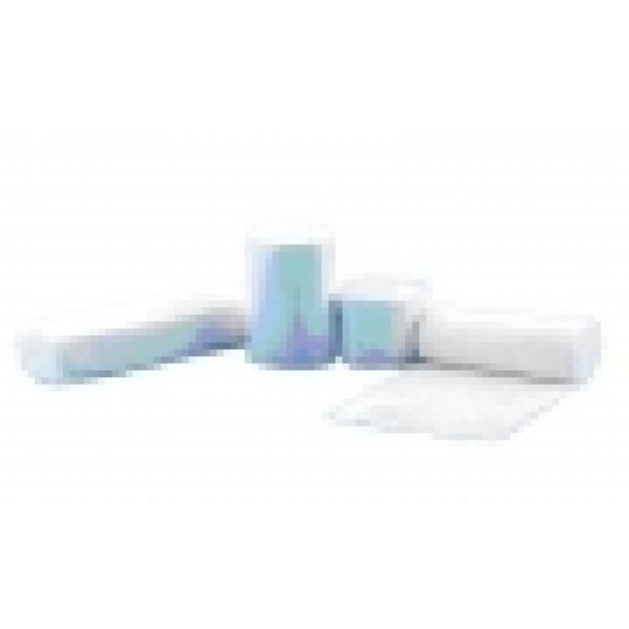 Medi-Vet Orthopaedic Bandages