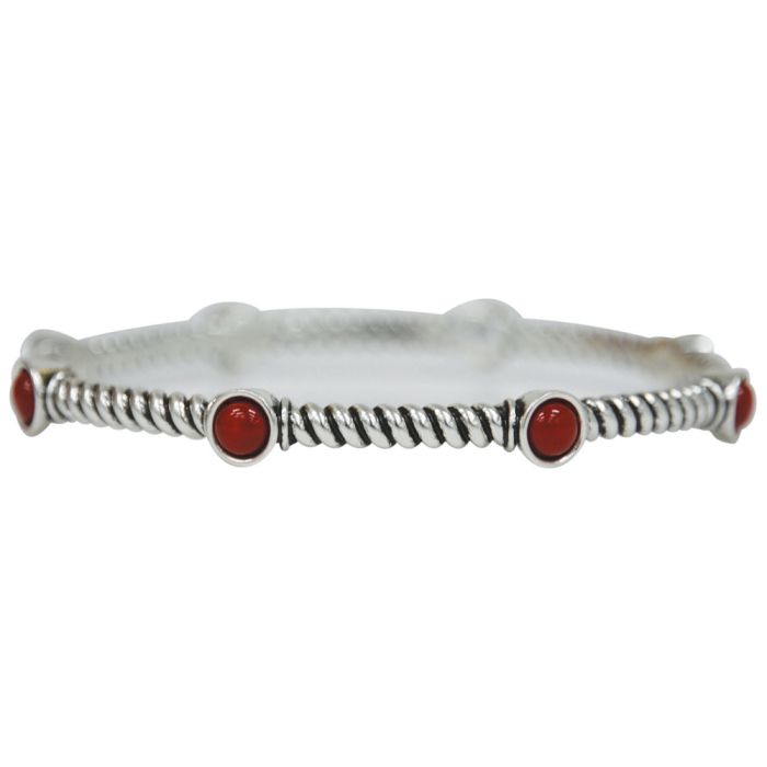 Pure Western Ely Bangle