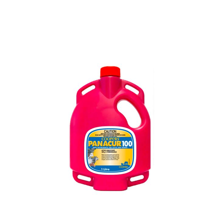 Panacur 100