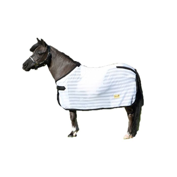 Piccolo Mini Fly Sheet 