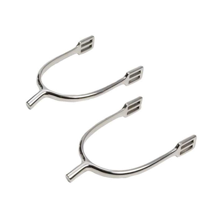 Spurs - Prince of Wales - Ladies - 20mm