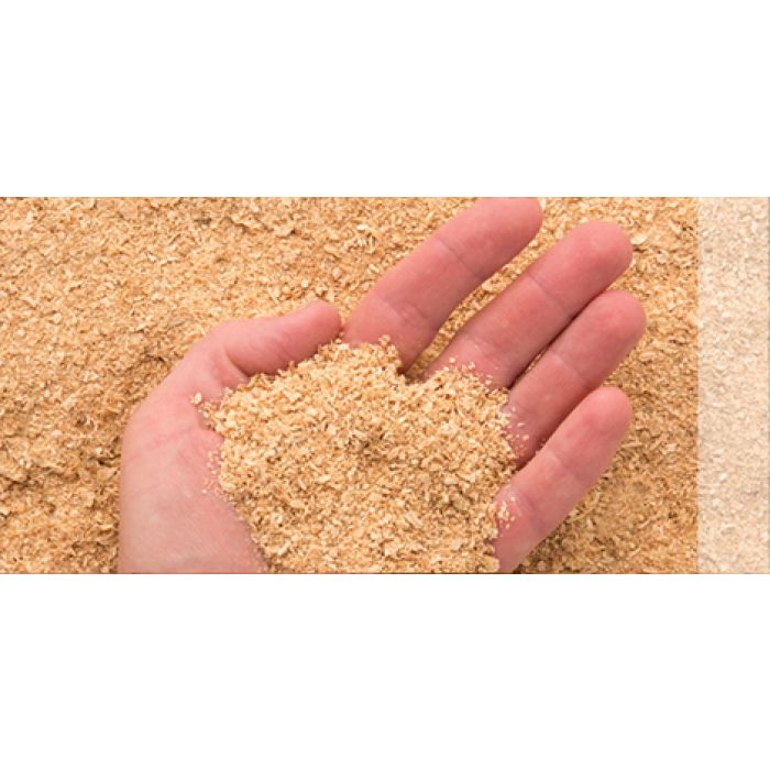 Proteq Equine Bedding