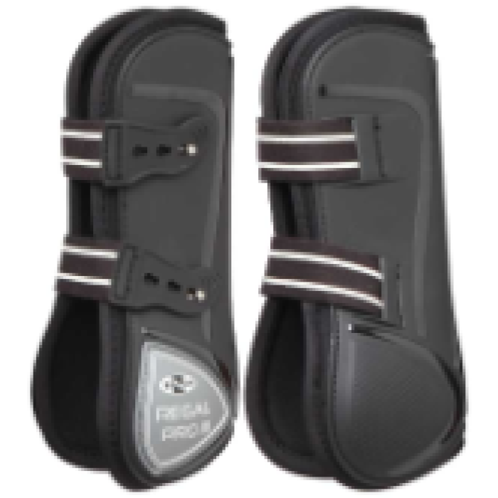 Regal MK3 Tendon Boots