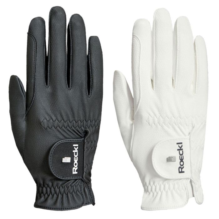 Roeckl Grip Pro Glove