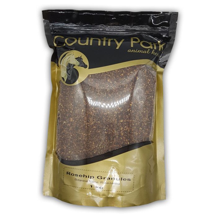 Country Park Rosehip