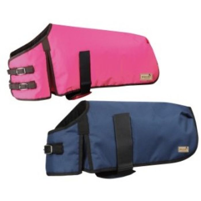 Piccolo Mini Horse and Dog Coat