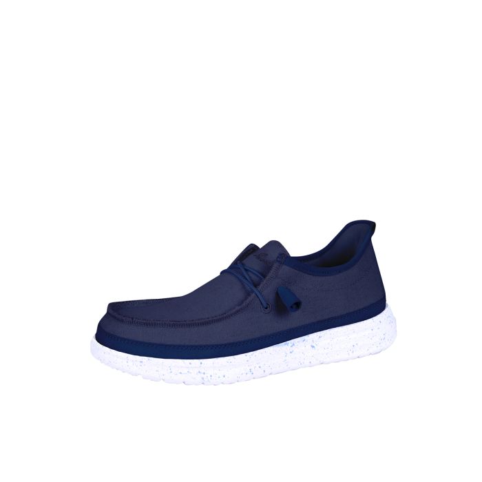 Thomas Cook Women’s Sandy Comfort Shoe