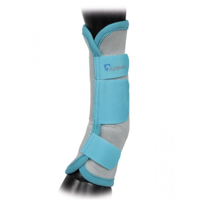 Shires ARMA Fly Turnout Socks