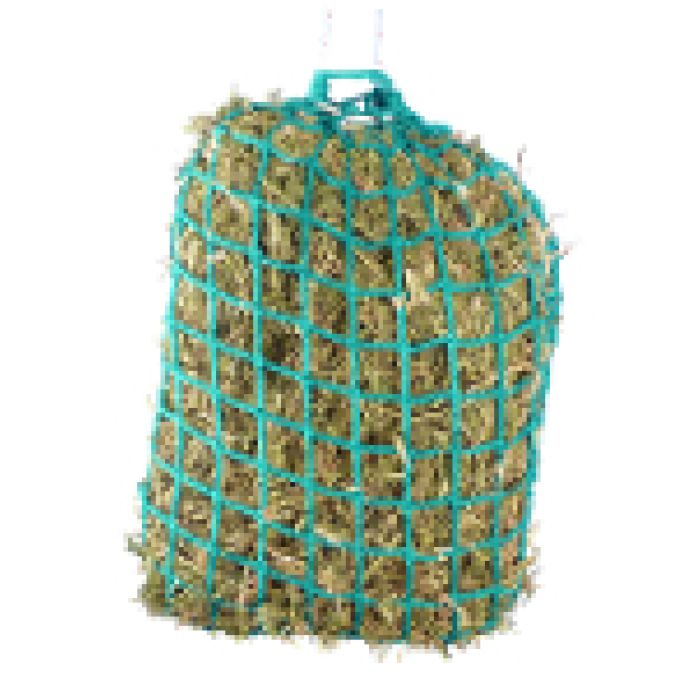 Greedysteed Small Hole Hay Net
