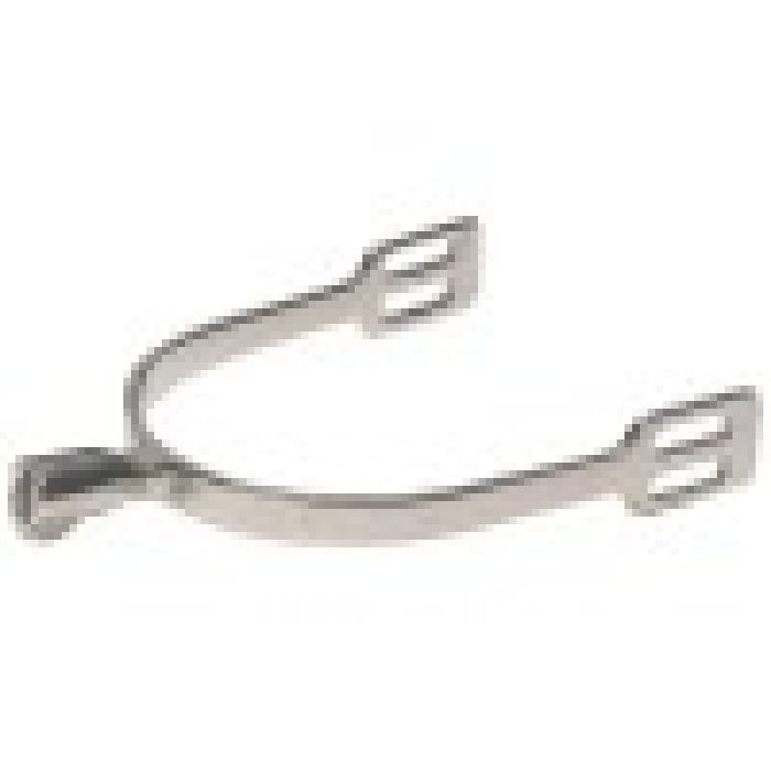 Spurs POW small Disc Rowel