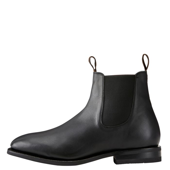 Ariat Mens Stanbroke