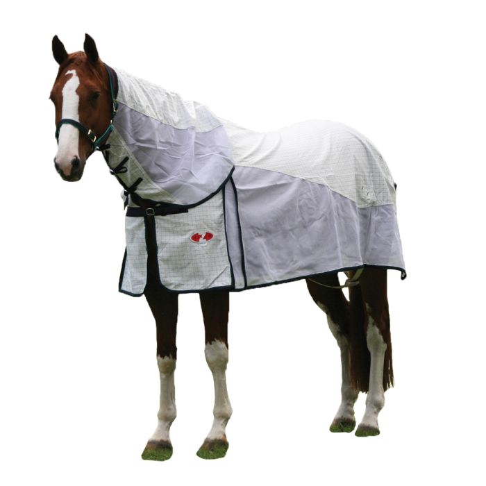 Zilco Supa-Air Combo