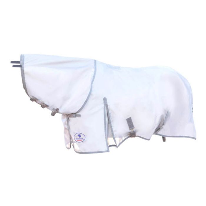 Equiforce Supastrong Mesh Combo - Sizes 6'9, 7'0' & 7'3 Only