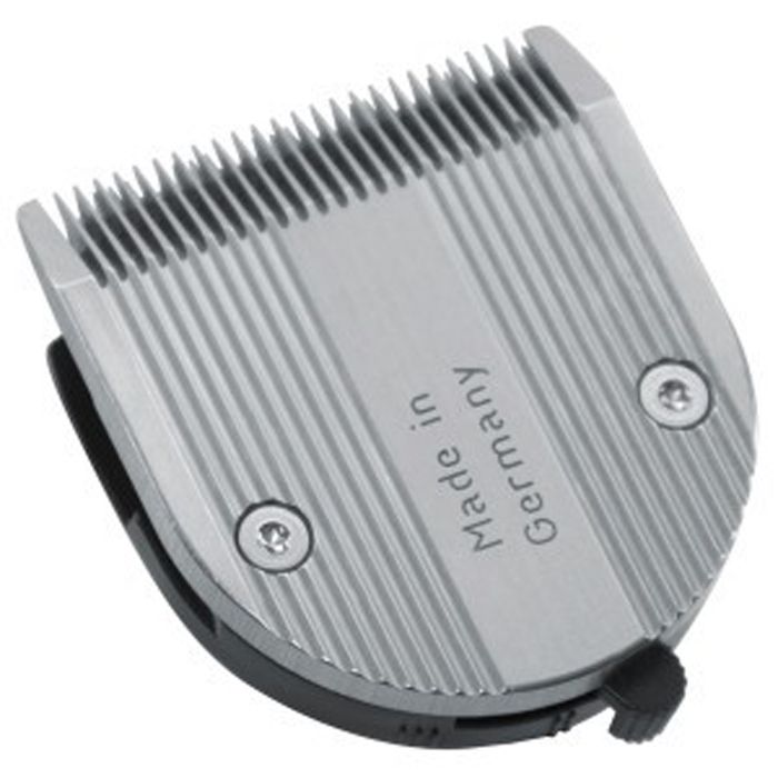 Wahl Super Clip Blade