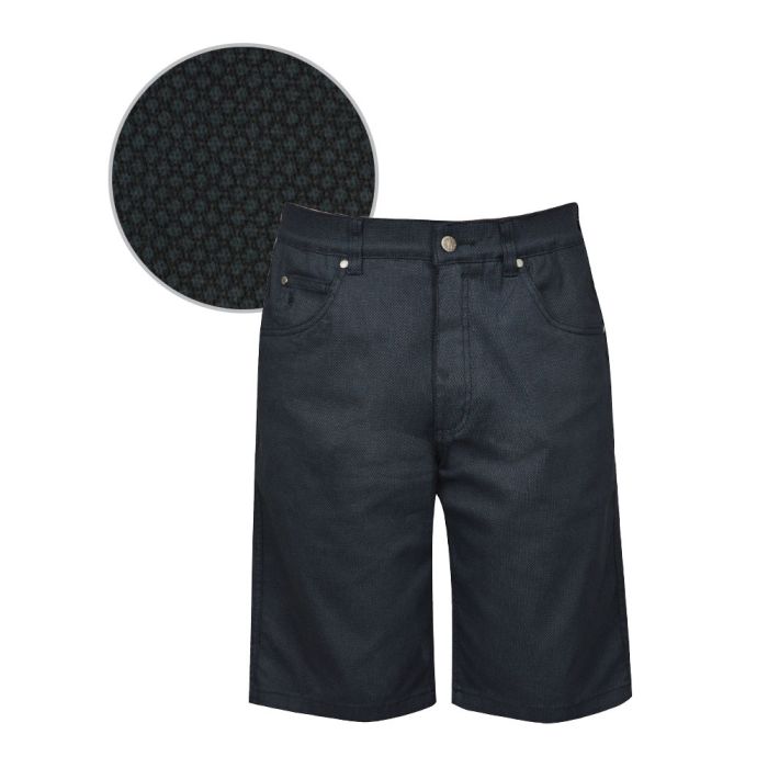 Thomas Cook Mens Comfort Waist Merimbula Short