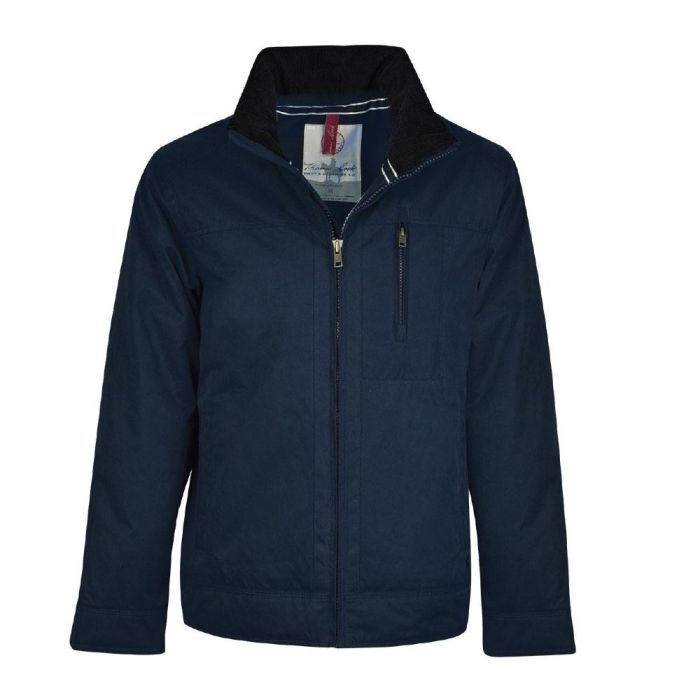 Thomas Cook Mens Craig Jacket