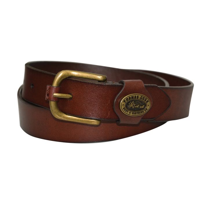 Thomas Cook Thomas Belt - XS