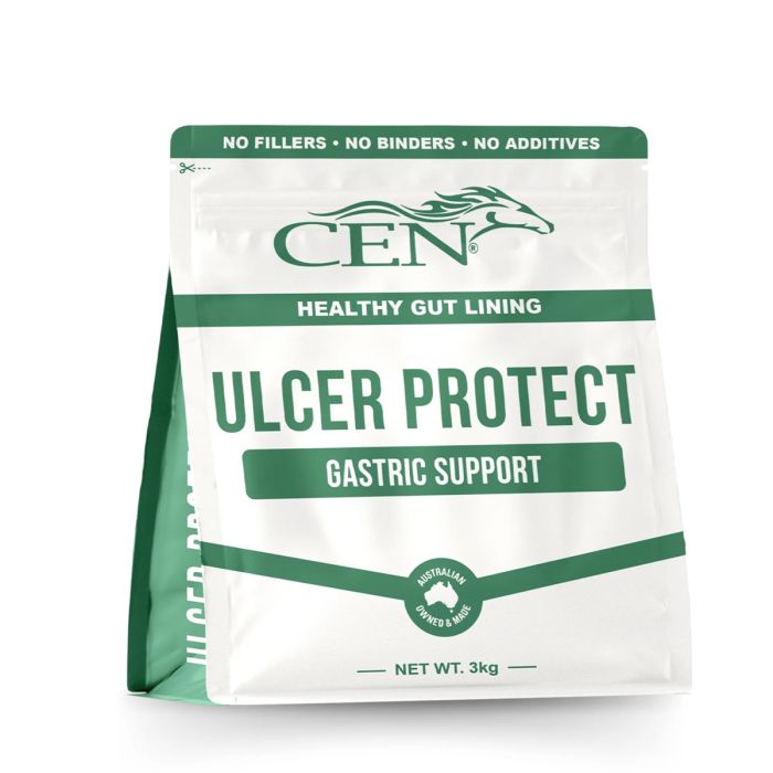 CEN Ulcer Protect 1.2kg