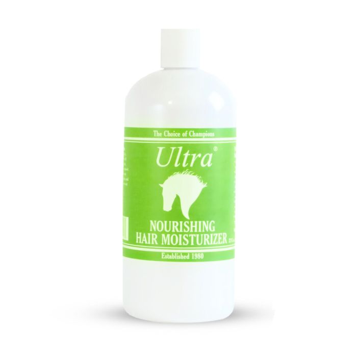 Ultra Nourishing Hair Moisturizer 946mL