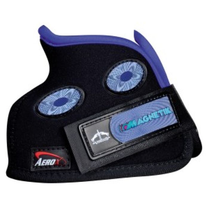 Veredus Magnetik Hoof Boots