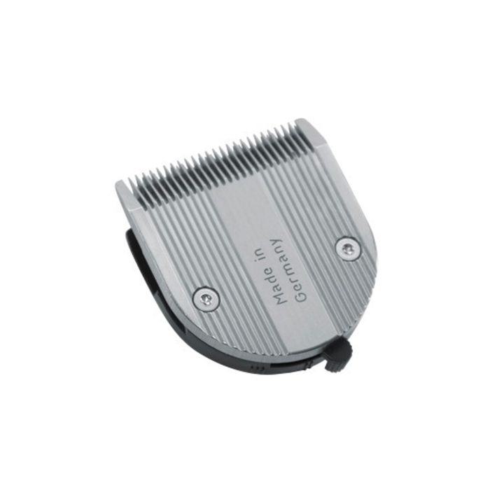 Wahl 5 in 1 Fine Blade Set